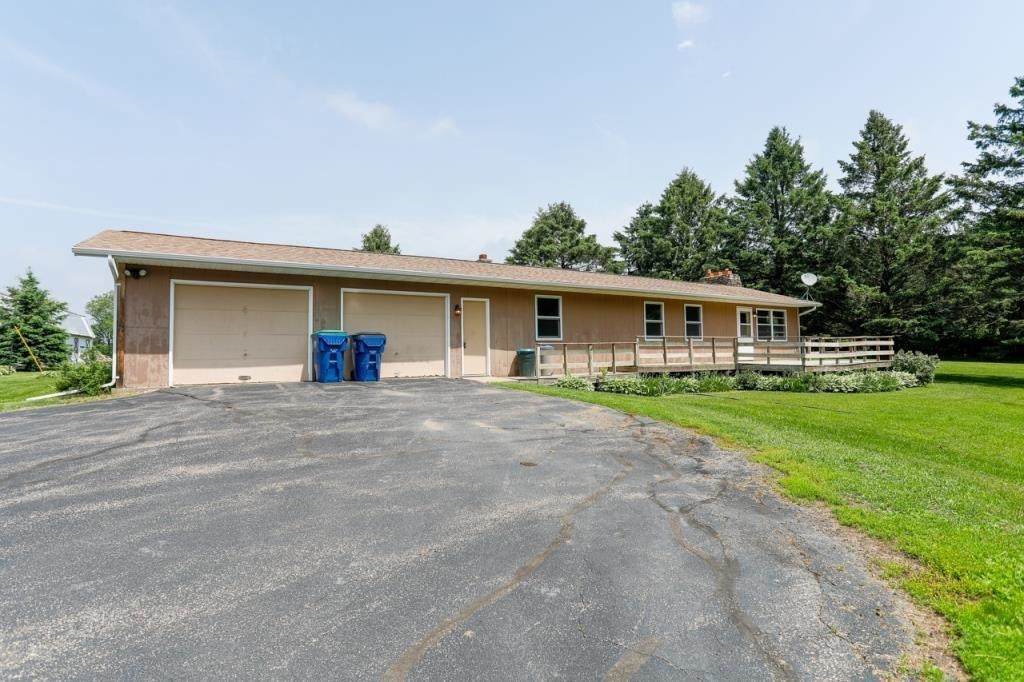 165826 County Road N - Photo 1