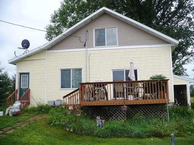W2086 Riplinger Road - Photo 1