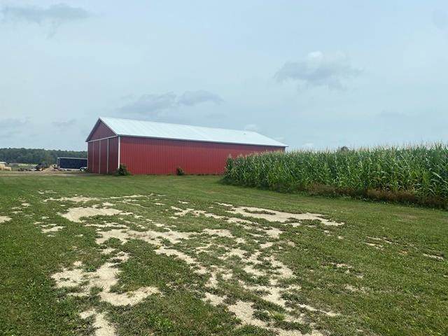 8048 County Road B - Photo 1
