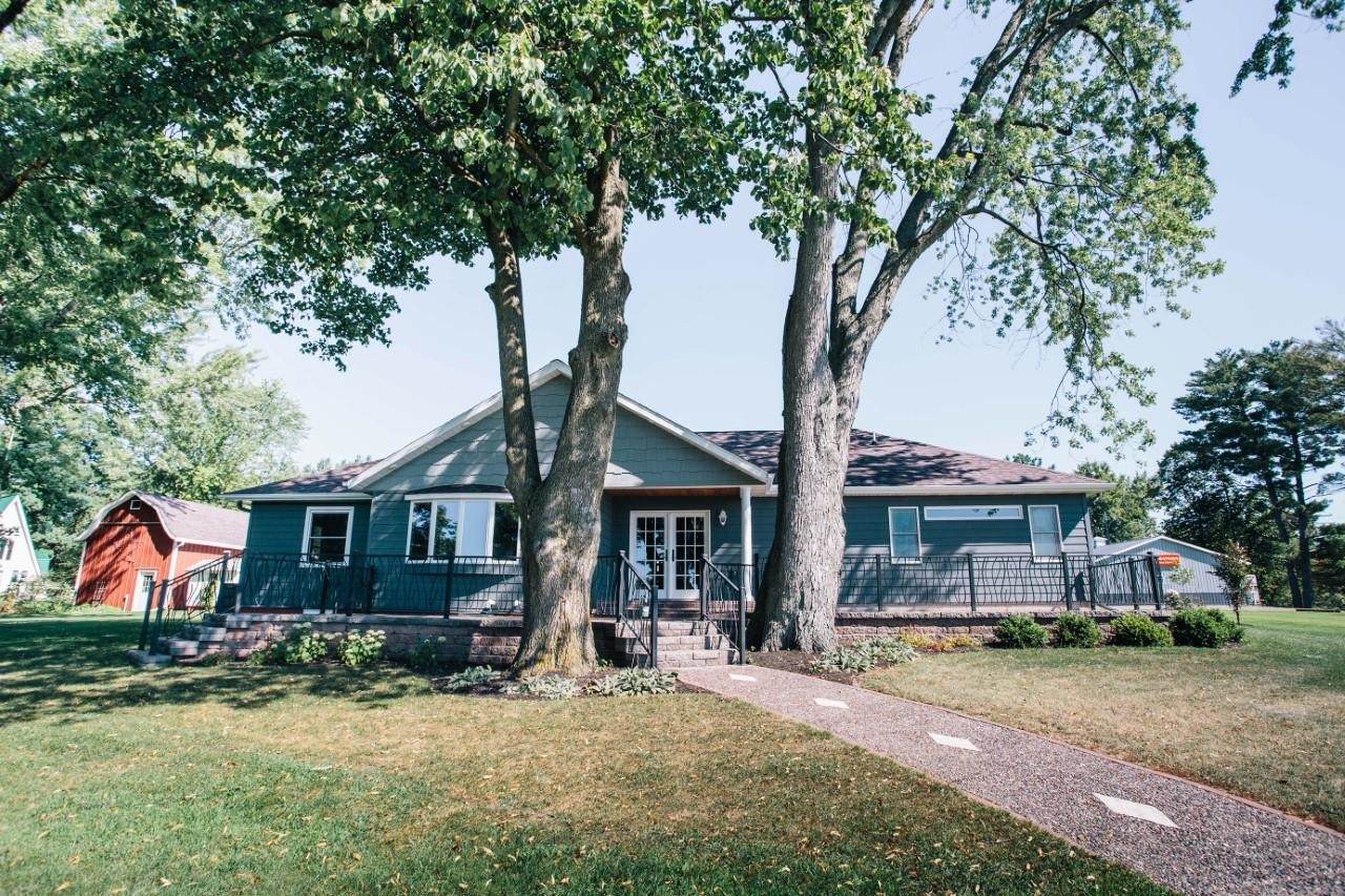 W5715 Moonlite Road - Photo 1