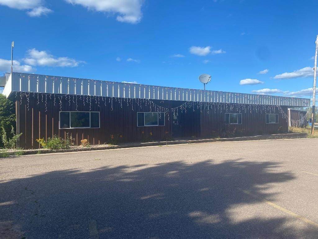 W9112 Cherry Road - Photo 1