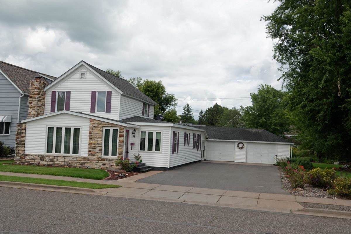 324 Main Street - Photo 1