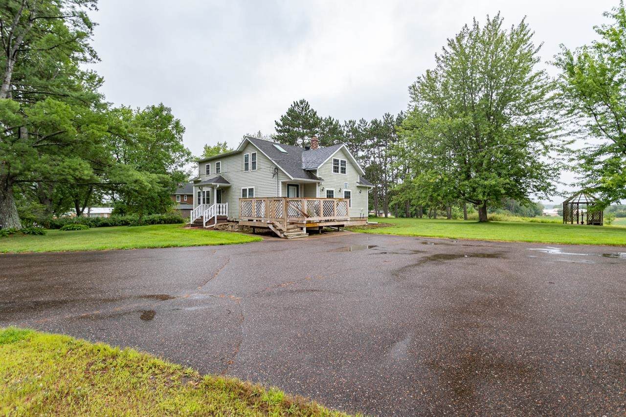 520 5TH AVENUE - Photo 1