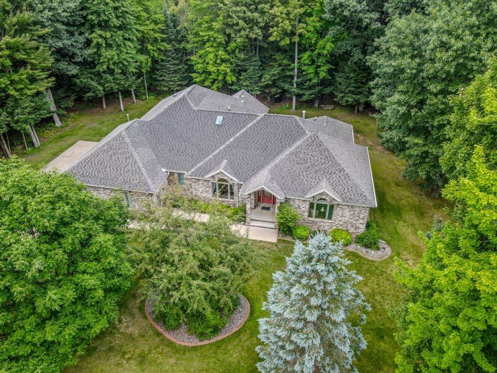 6406 Red Oak Court - Photo 1