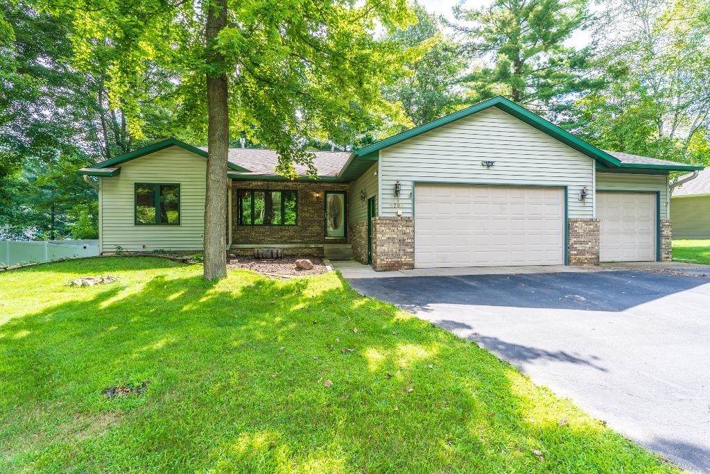 5703 Connie Lane - Photo 1