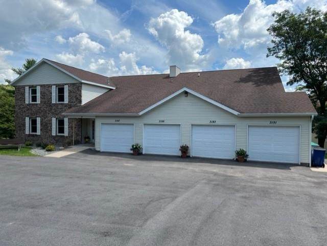 3197 Westhill Drive - Photo 1