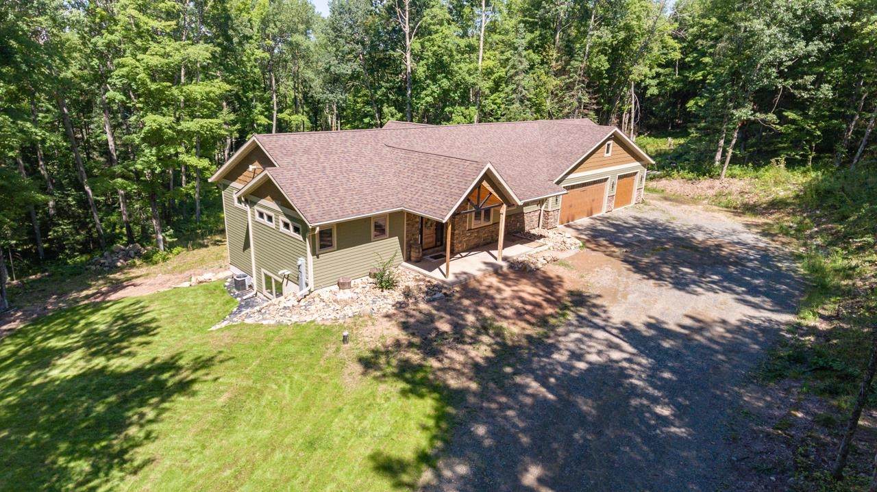 W3098 Pine River Road - Photo 1