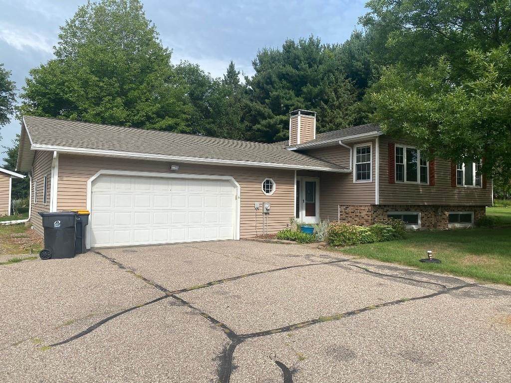 231718 73RD AVENUE - Photo 1
