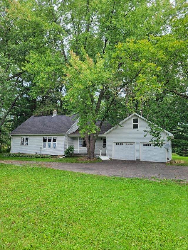8482 County Road A - Photo 1