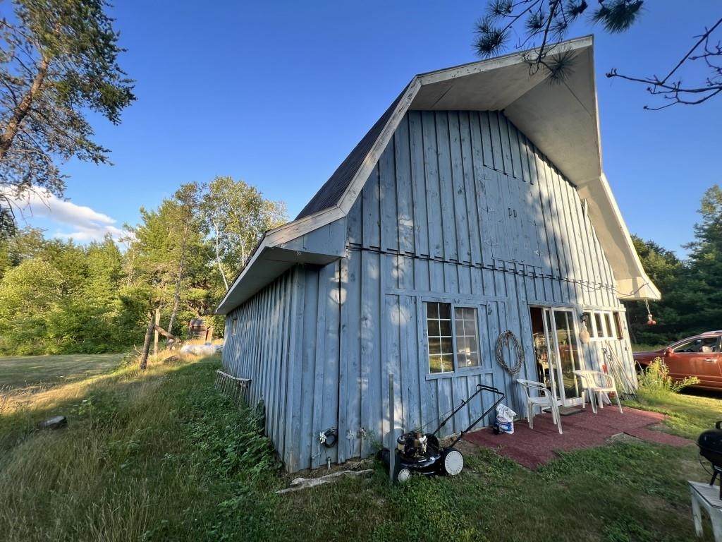 13630 Alice Lane - Photo 1