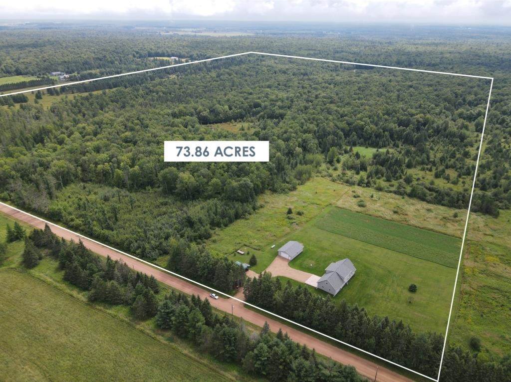 169243 County Line Road - Photo 1