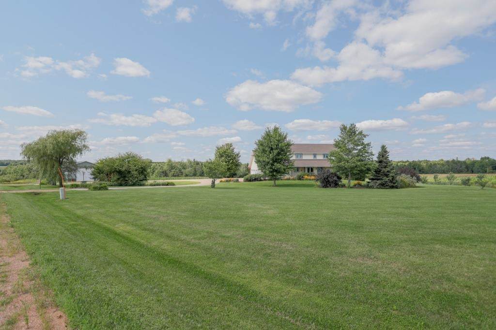 W8186 Highland Avenue - Photo 1