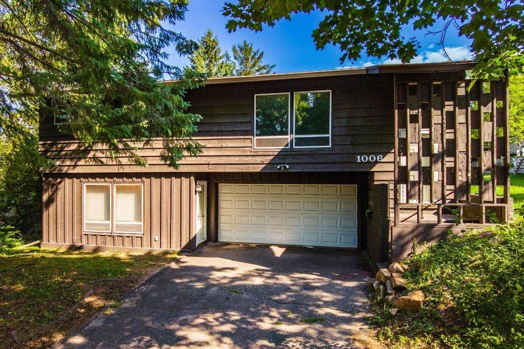 1006 Jackson Street - Photo 1