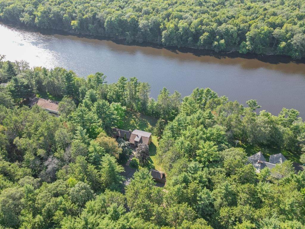 2231 River Forest Lane - Photo 1