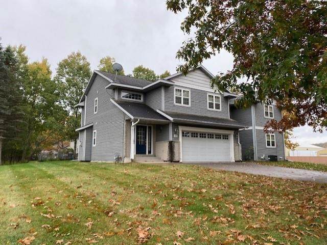 152833 Morning Glory Lane - Photo 1