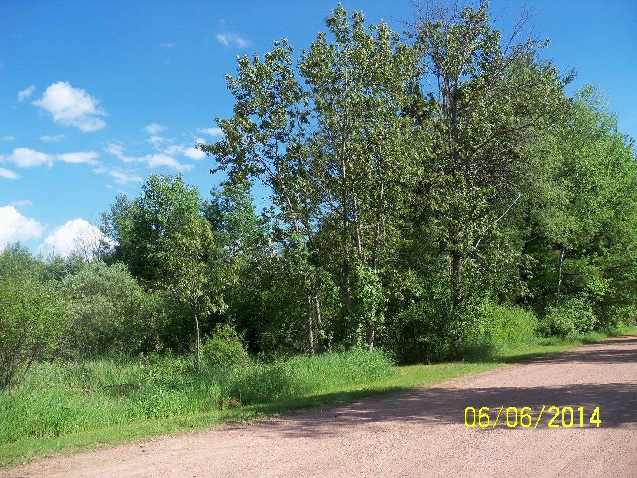 5 lots-& Taylor St. Monroe Street - Photo 1