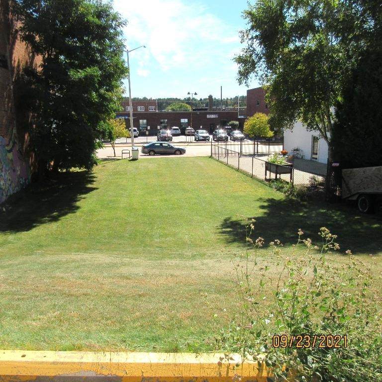 818 1ST STREET - Photo 1