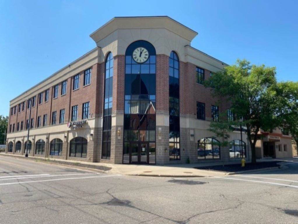 1265-Suite 103 Main Street - Photo 1