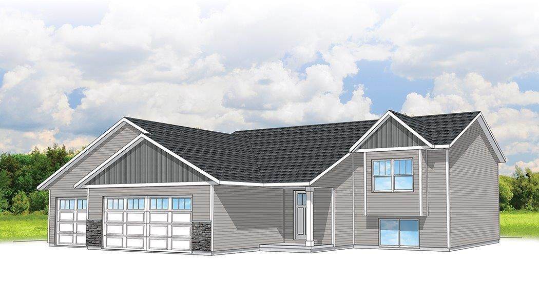 1893 Norway Lane - Photo 1