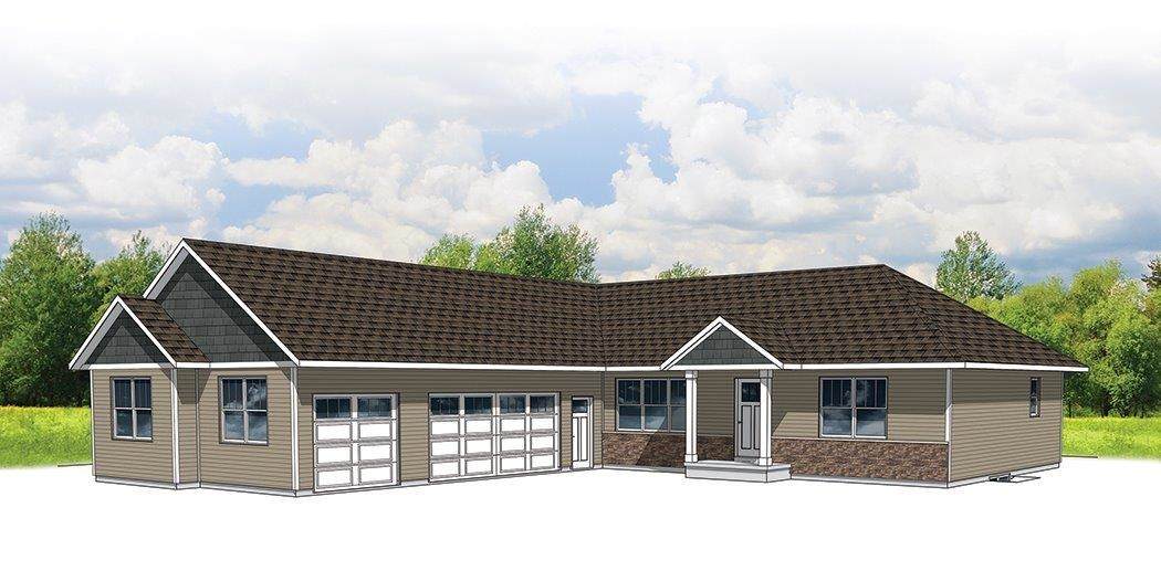 226099 County Road J - Photo 1