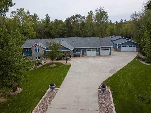 517 Poplar Lane - Photo 1
