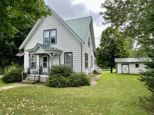 111 Central Avenue - Photo 1