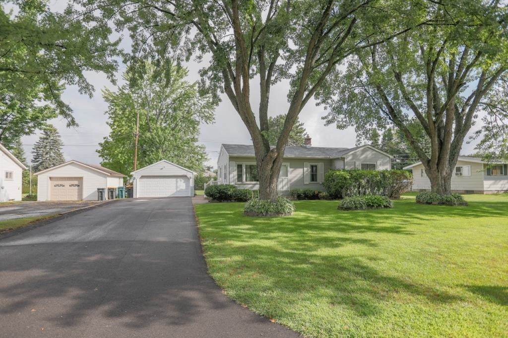 1706 Rossenbach Avenue - Photo 1