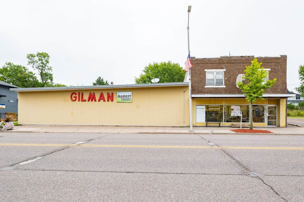 235 Main Street - Photo 1