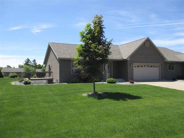 1520 Rosewood Avenue - Photo 1