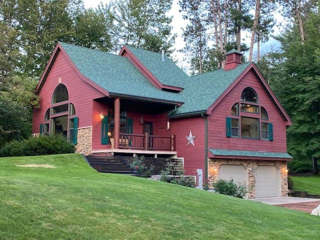 W5807 Robinson Road - Photo 1