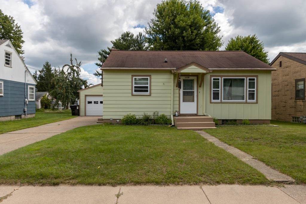 1119 Alice Street - Photo 1