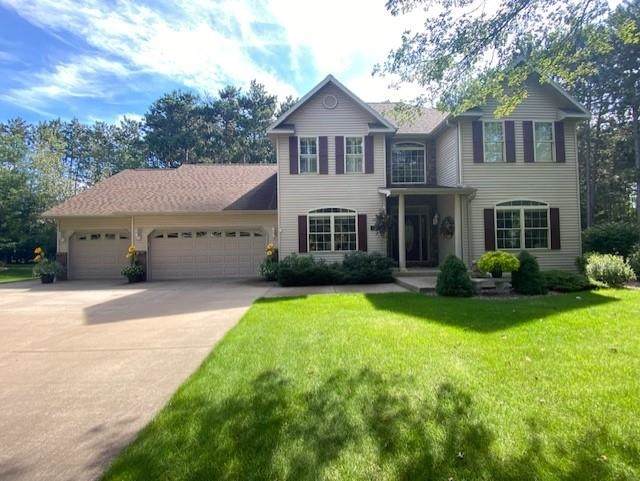 2040 River Bend Road - Photo 1