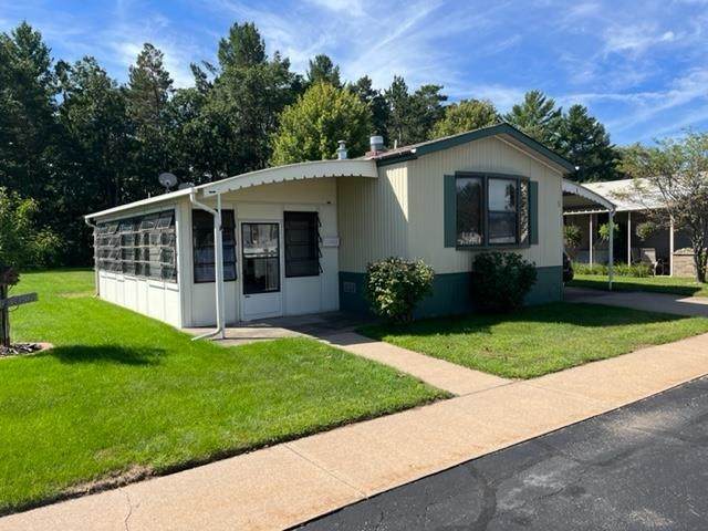 8311 State Highway 13 - Photo 1