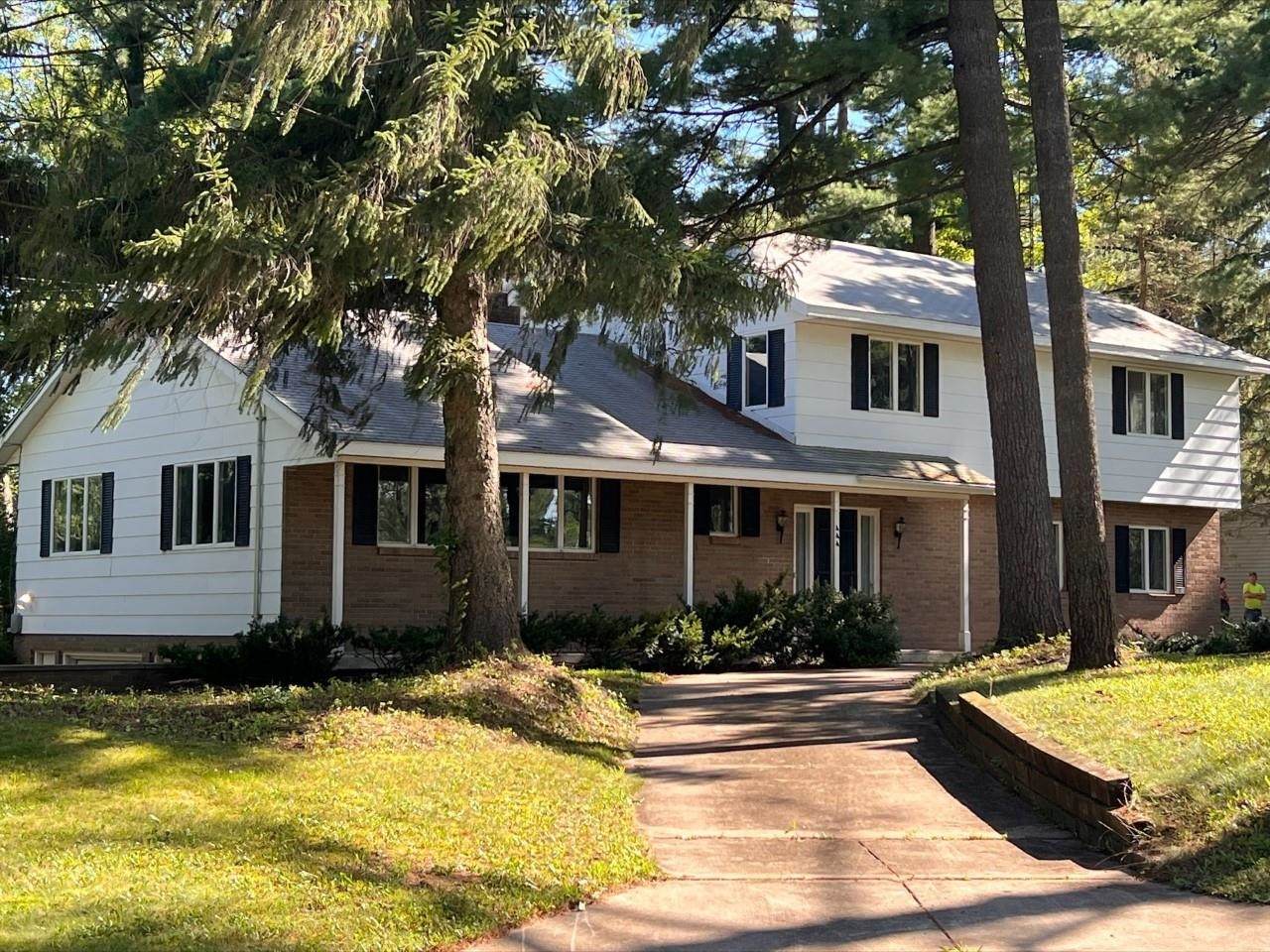 444 Two Mile Avenue - Photo 1