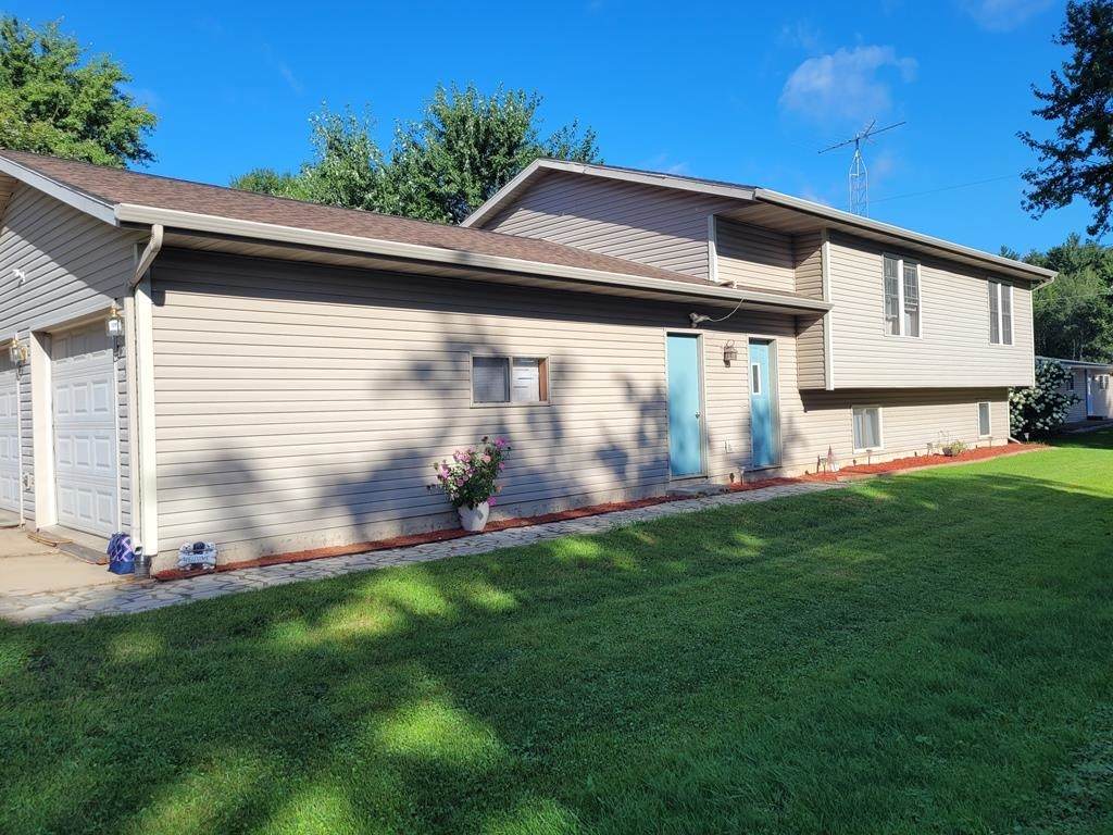 306 Mill Street - Photo 1
