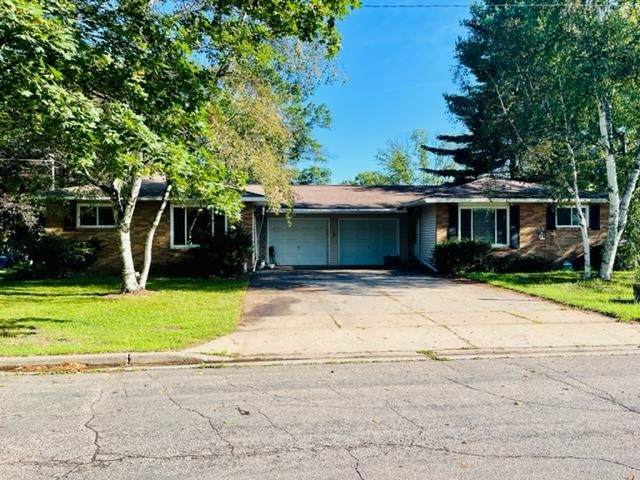 1501-1503 Jackson Street - Photo 1