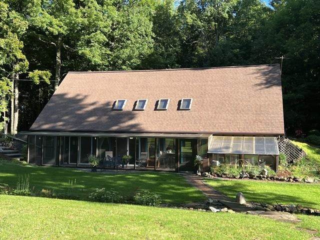 202515 Folz Road - Photo 1