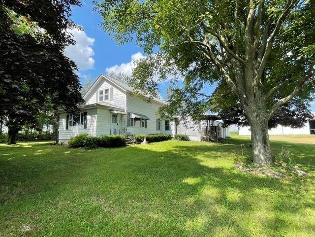 10790 Ebbe Road - Photo 1