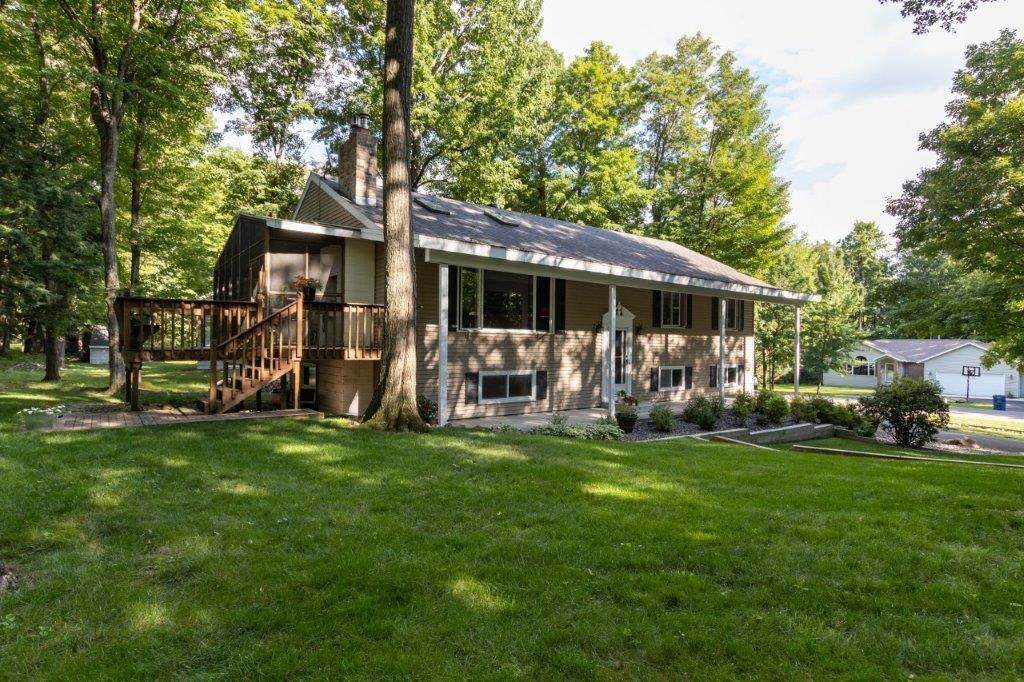 151308 Jonquil Lane - Photo 1