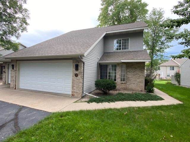 3340 Whiting Avenue - Photo 1