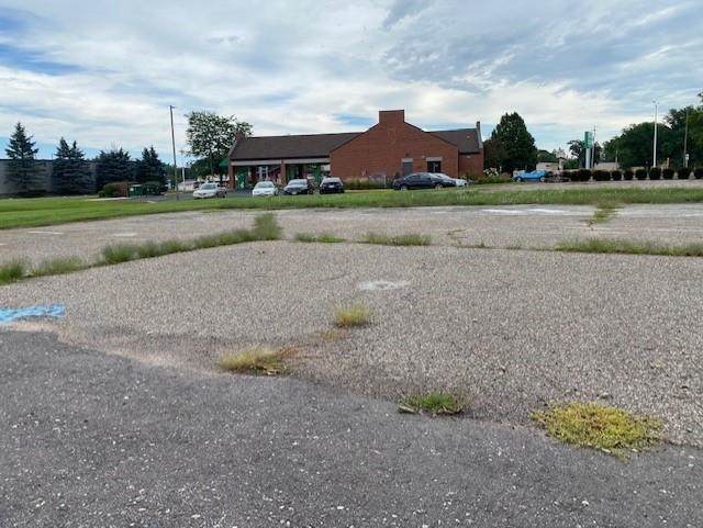 2730 Willow Drive - Photo 1