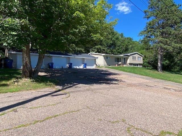 2806 Madonna Drive - Photo 1