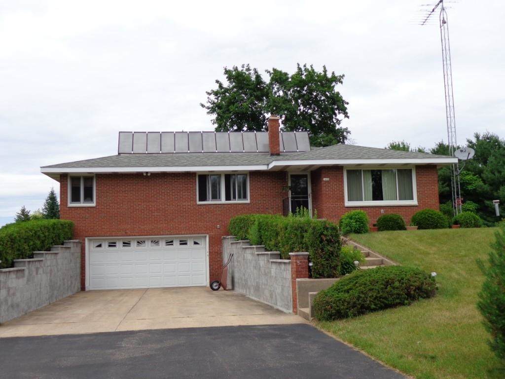 5410 Windy Drive - Photo 1