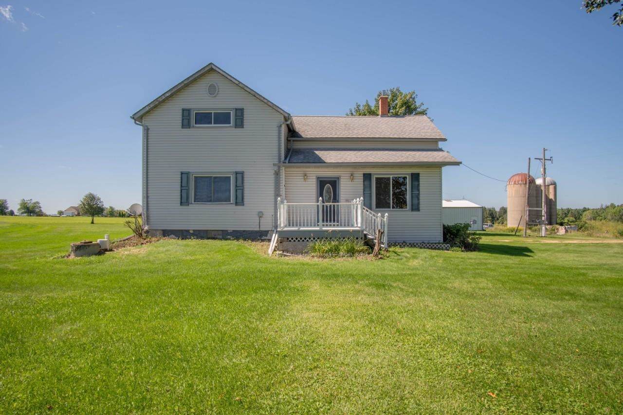 232950 Schoolhouse Lane - Photo 1