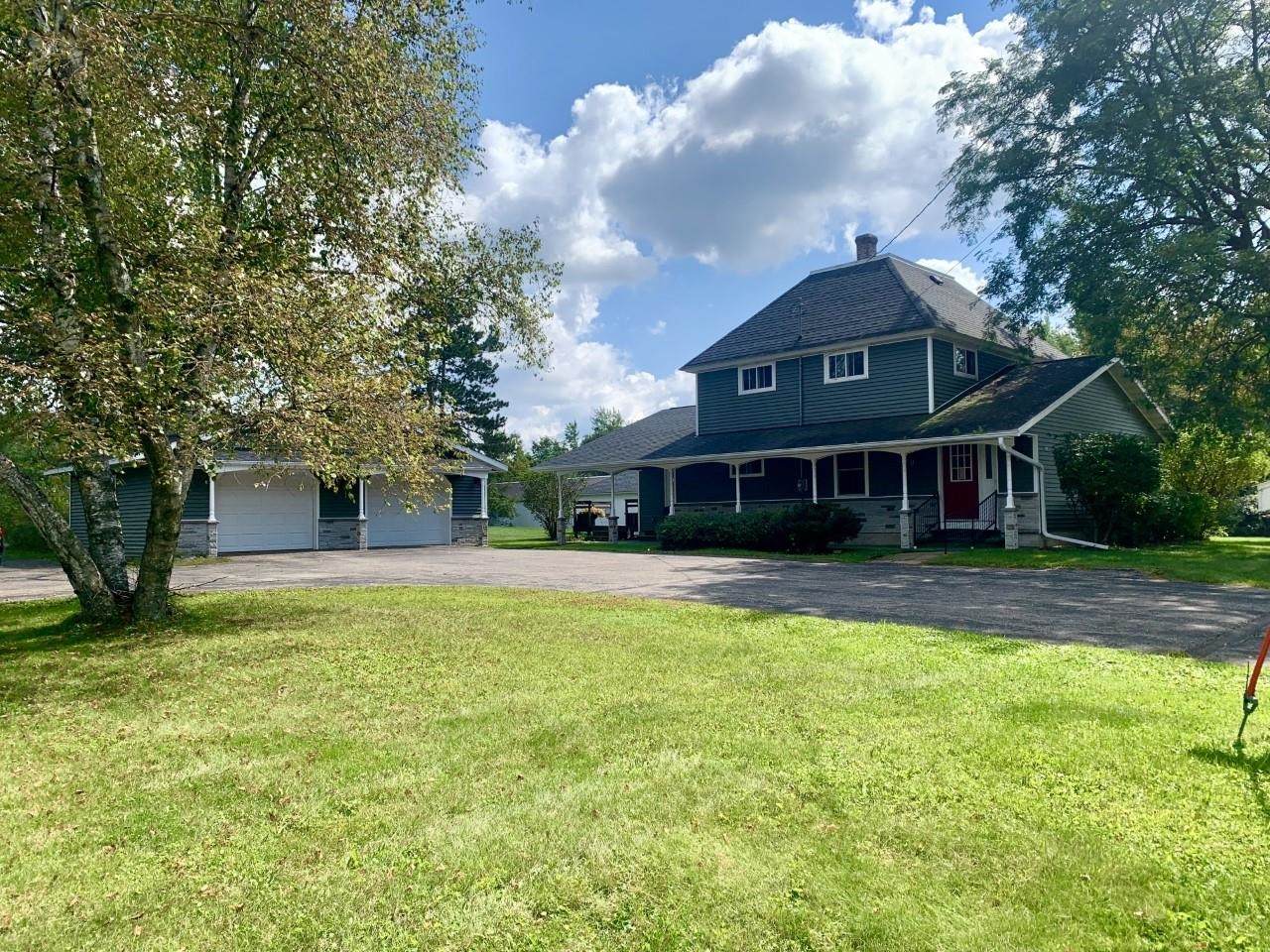 5570 1ST AVENUE - Photo 1