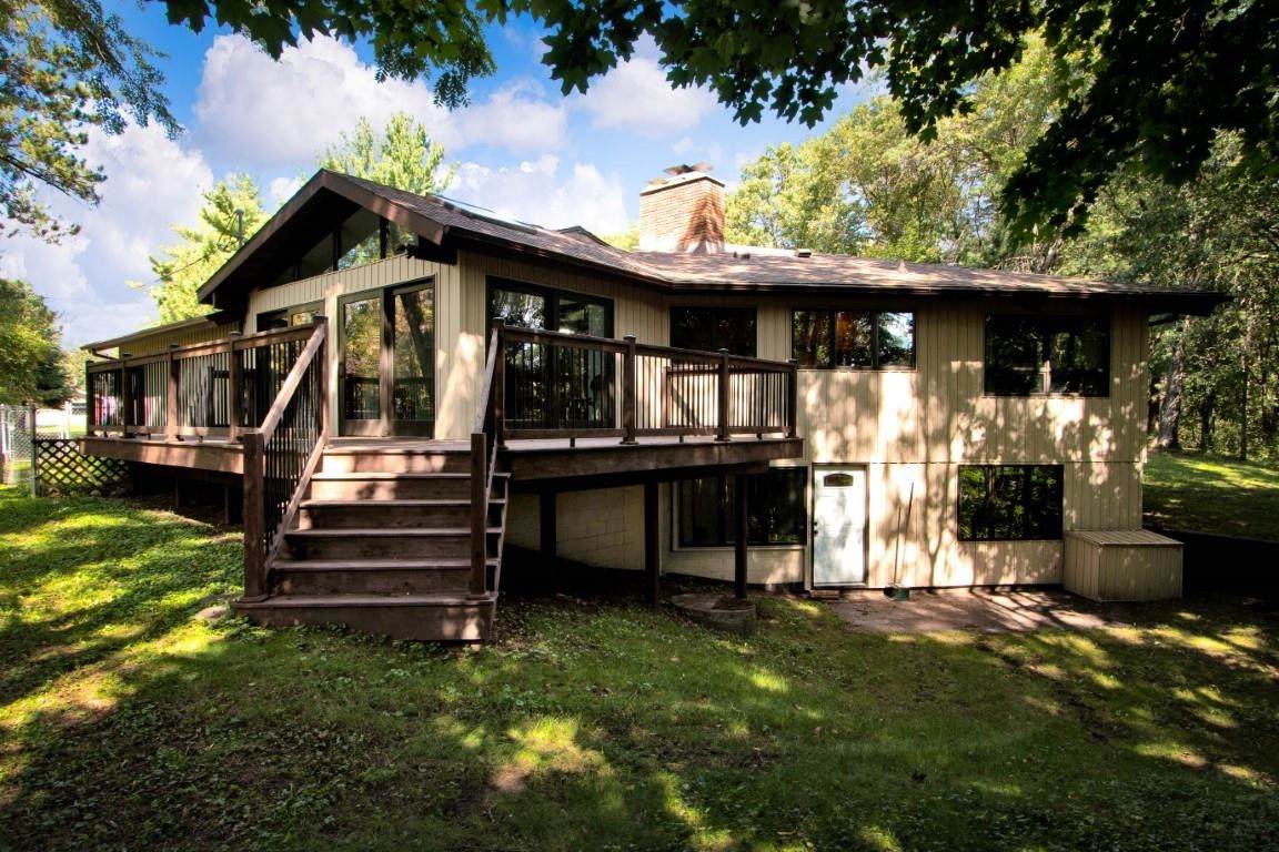 4405 Janick Circle North - Photo 1