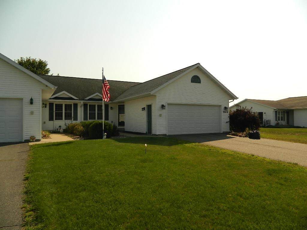 7009 Feith Avenue - Photo 1