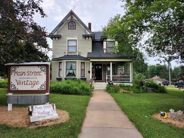 314 Main Street - Photo 1