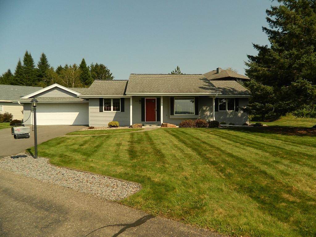 1033 Easthill Place - Photo 1