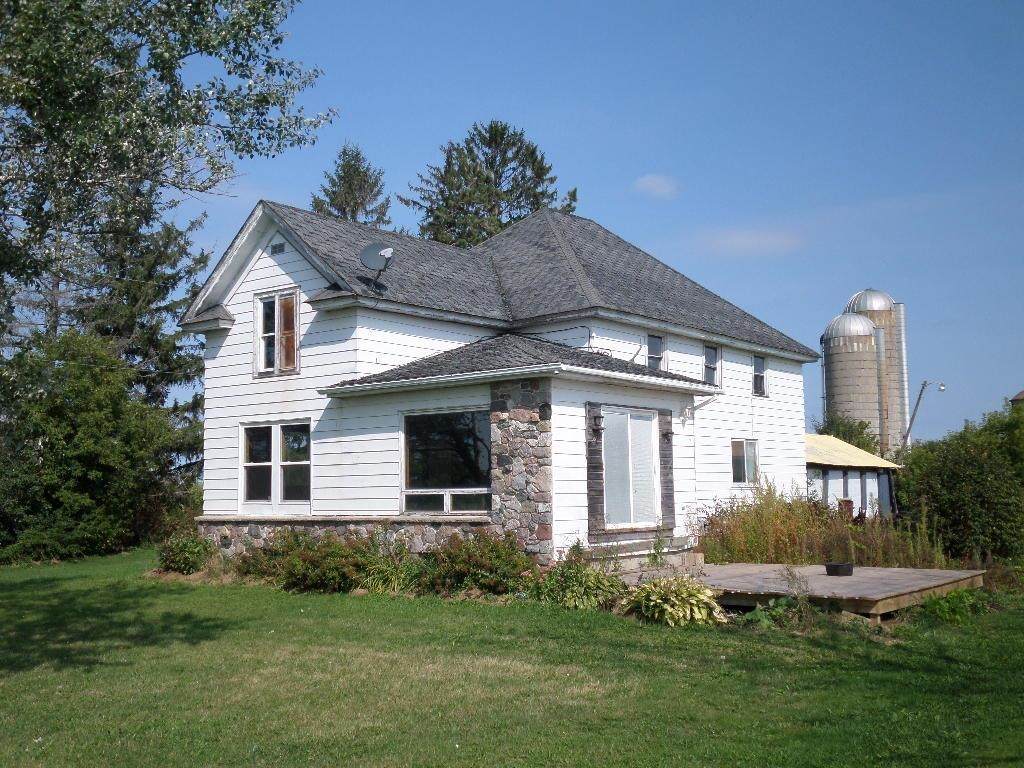 N4675 State Highway 52 - Photo 1